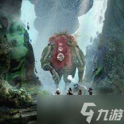 《光與影33號遠征隊》全成就一覽