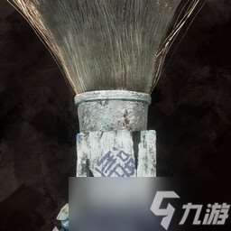 《光與影33號遠征隊》全成就一覽