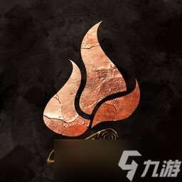 《光與影33號遠征隊》全成就一覽