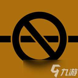 《換影循跡》全成就一覽