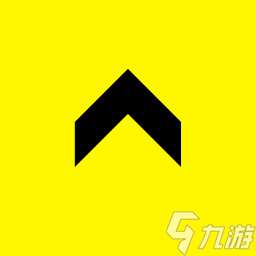 《換影循跡》全成就一覽