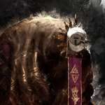 《光与影33号远征队》中文奖杯图鉴