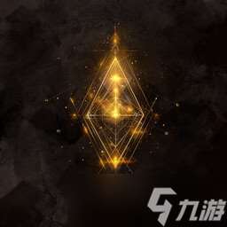 《光與影33號遠征隊》全成就一覽