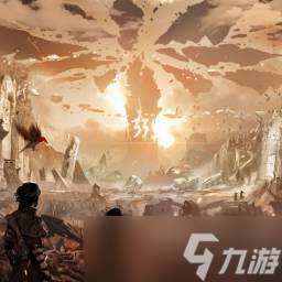 《光與影33號遠征隊》全成就一覽