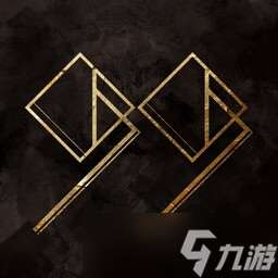 《光與影33號遠征隊》全成就一覽