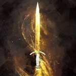 《光与影33号远征队》中文奖杯图鉴