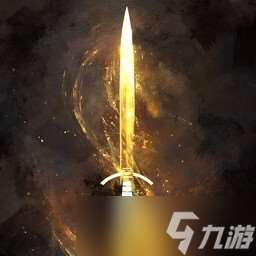 《光與影33號遠征隊》全成就一覽