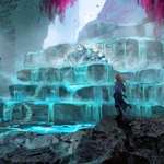 《光与影33号远征队》中文奖杯图鉴