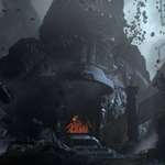 《光与影33号远征队》中文奖杯图鉴