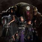 《光与影33号远征队》中文奖杯图鉴