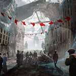 《光与影33号远征队》中文奖杯图鉴