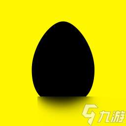 《換影循跡》全成就一覽