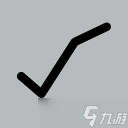 《換影循跡》全成就一覽