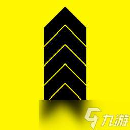 《換影循跡》全成就一覽