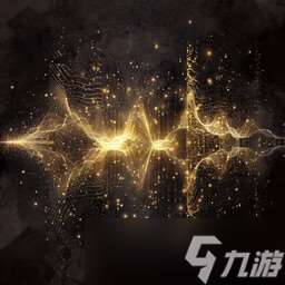 《光與影33號遠征隊》全成就一覽