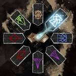 《光与影33号远征队》中文奖杯图鉴