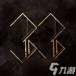《光與影33號遠征隊》全成就一覽