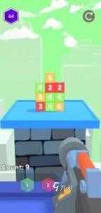 好玩的2048小游戲有沒有 必玩的2048小游戲推薦2025