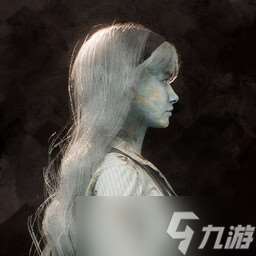 《光與影33號遠征隊》全成就一覽