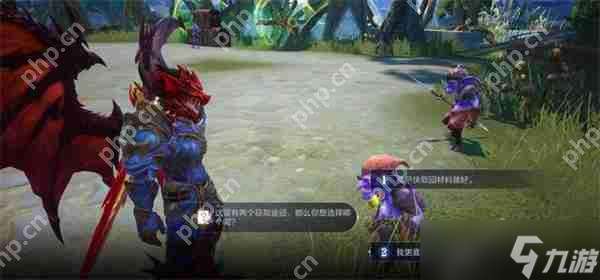 全民奇迹2战力提升攻略