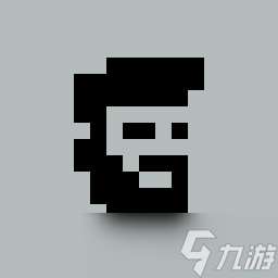 《換影循跡》全成就一覽