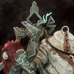 《光与影33号远征队》中文奖杯图鉴