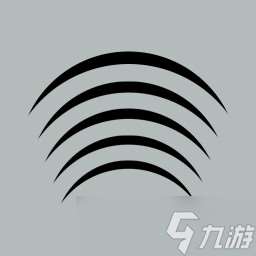 《換影循跡》全成就一覽