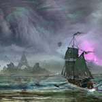 《光与影33号远征队》中文奖杯图鉴