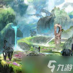 《光與影33號遠征隊》全成就一覽