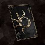 《光与影33号远征队》中文奖杯图鉴