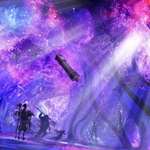 《光与影33号远征队》中文奖杯图鉴