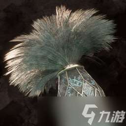 《光與影33號遠征隊》全成就一覽