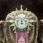 《光与影33号远征队》中文奖杯图鉴