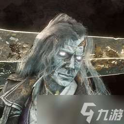 《光與影33號遠征隊》全成就一覽