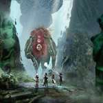 《光与影33号远征队》中文奖杯图鉴