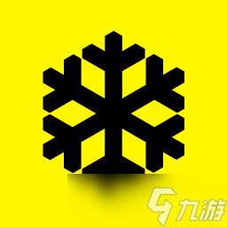 《換影循跡》全成就一覽