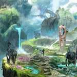 《光与影33号远征队》中文奖杯图鉴