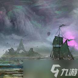 《光與影33號遠征隊》全成就一覽