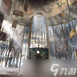 《光與影33號遠征隊》全成就一覽
