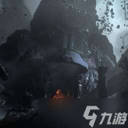 《光與影33號遠征隊》全成就一覽