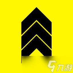 《換影循跡》全成就一覽