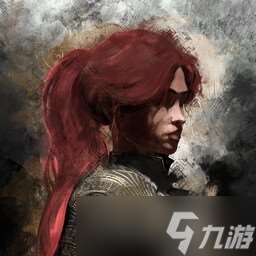 《光與影33號遠征隊》全成就一覽