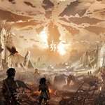 《光与影33号远征队》中文奖杯图鉴