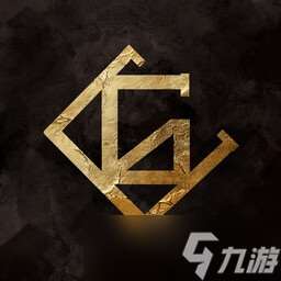 《光與影33號遠征隊》全成就一覽