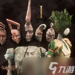 《光與影33號遠征隊》全成就一覽