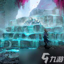 《光與影33號遠征隊》全成就一覽