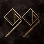 《光与影33号远征队》中文奖杯图鉴