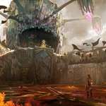 《光与影33号远征队》中文奖杯图鉴