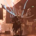 《光与影33号远征队》中文奖杯图鉴