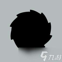 《換影循跡》全成就一覽